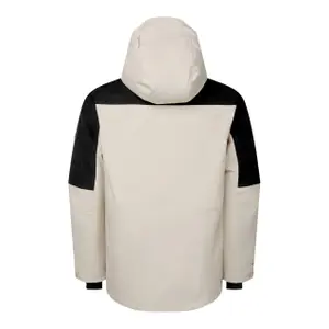 Ski jacket Dare 2B Firn image-2