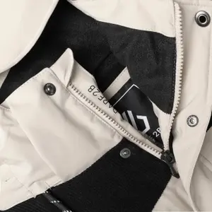 Ski jacket Dare 2B Firn image-3