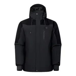 Ski jacket Dare 2B Firn image-0