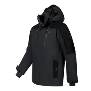 Ski jacket Dare 2B Firn image-1