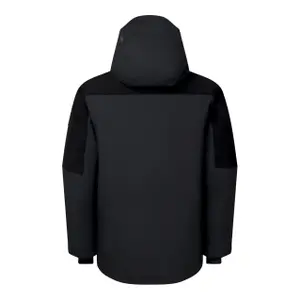 Ski jacket Dare 2B Firn image-2