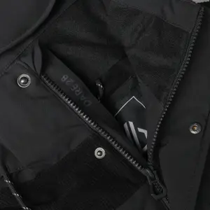 Ski jacket Dare 2B Firn image-3