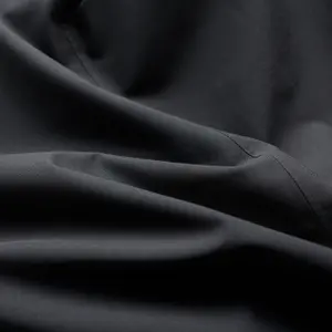 Ski jacket Dare 2B Firn image-4