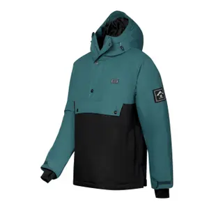 Ski jacket Dare 2B Freeride III image-1