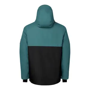Ski jacket Dare 2B Freeride III image-2