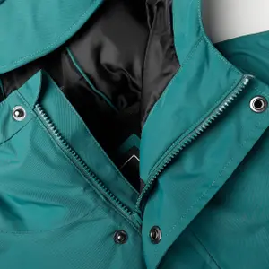 Ski jacket Dare 2B Freeride III image-3