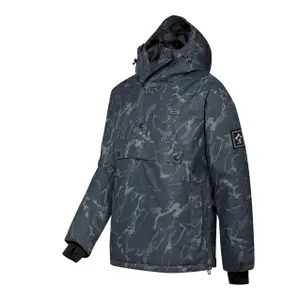 Ski jacket Dare 2B Freeride III image-1