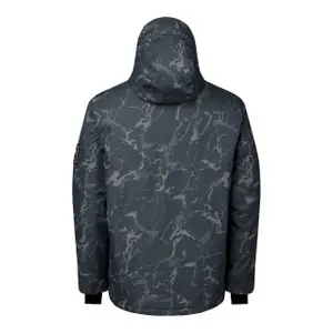 Ski jacket Dare 2B Freeride III image-2