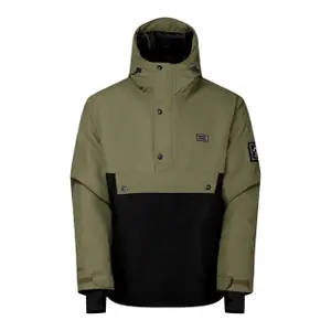 Ski jacket Dare 2B Freeride III image-0