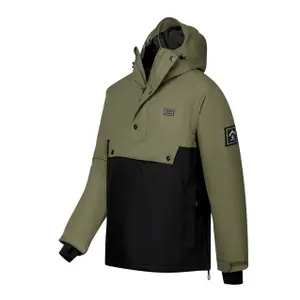 Ski jacket Dare 2B Freeride III image-1