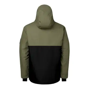 Ski jacket Dare 2B Freeride III image-2