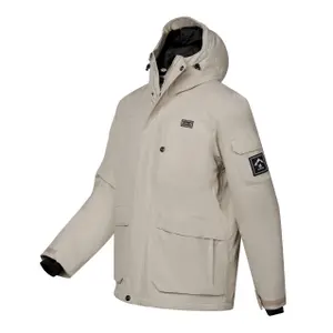 Ski jacket Dare 2B Twin Tip II image-1