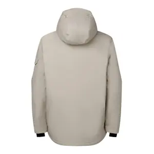 Ski jacket Dare 2B Twin Tip II image-2