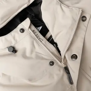 Ski jacket Dare 2B Twin Tip II image-3