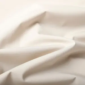 Ski jacket Dare 2B Twin Tip II image-4