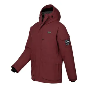 Ski jacket Dare 2B Twin Tip II image-1