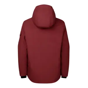 Ski jacket Dare 2B Twin Tip II image-2