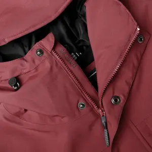 Ski jacket Dare 2B Twin Tip II image-3