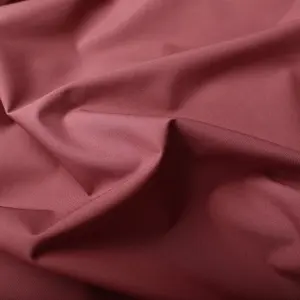Ski jacket Dare 2B Twin Tip II image-4
