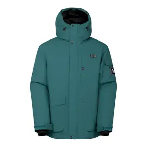 Ski jacket Dare 2B Twin Tip II image-0