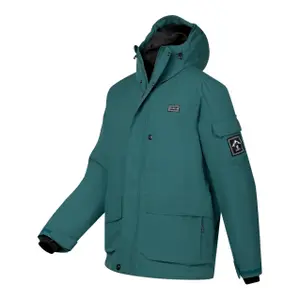 Ski jacket Dare 2B Twin Tip II image-1