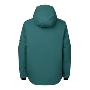 Ski jacket Dare 2B Twin Tip II image-2