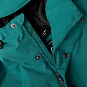 Ski jacket Dare 2B Twin Tip II image-3