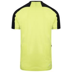 1/2 zip athletic top Dare 2B Aces II image-1