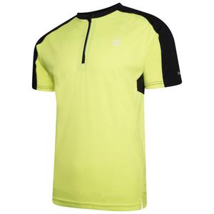 1/2 zip athletic top Dare 2B Aces II image-2