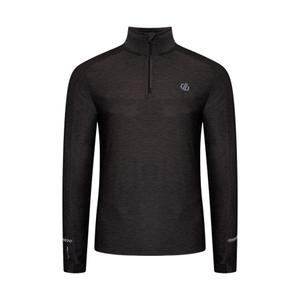 Leichtes Trikot Dare 2B Power Up II