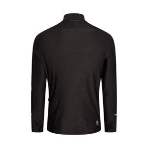 Leichtes Trikot Dare 2B Power Up II image-1