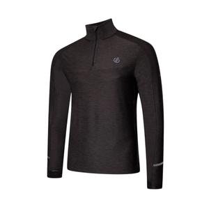 Leichtes Trikot Dare 2B Power Up II image-2