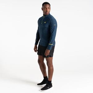 Maillot léger Dare 2B Power Up II image-2