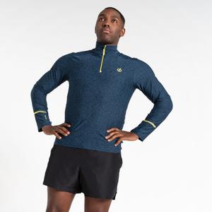 Maillot léger Dare 2B Power Up II image-3