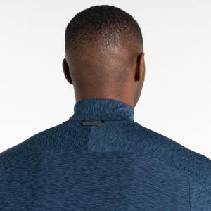 Maillot léger Dare 2B Power Up II image-4