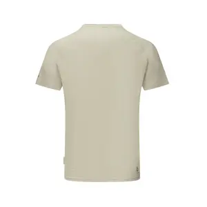 T-shirt Dare 2B Persist image-1