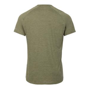 Trikot Dare 2B Persist image-1