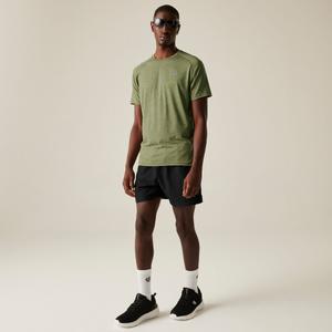 Trikot Dare 2B Persist image-3