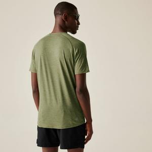 Trikot Dare 2B Persist image-4