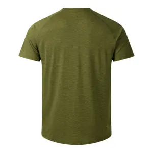 Férfi fürdőnadrág Dare 2B Persist image-2