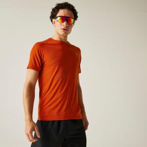 Trikot Dare 2B Persist image-1