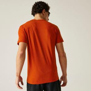 Trikot Dare 2B Persist image-2