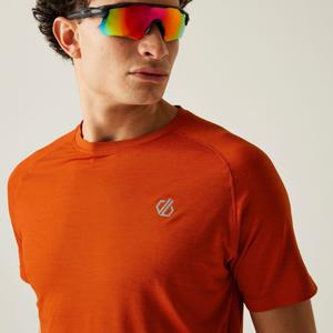 Trikot Dare 2B Persist image-3