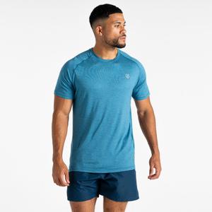 Trikot Dare 2B Persist image-3