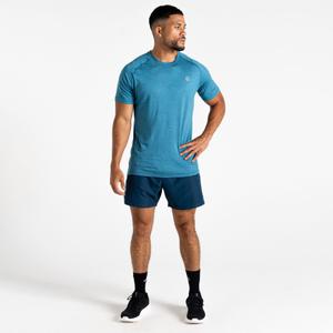 Trikot Dare 2B Persist image-4