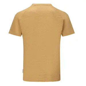 Maillot Dare 2B Persist image-2