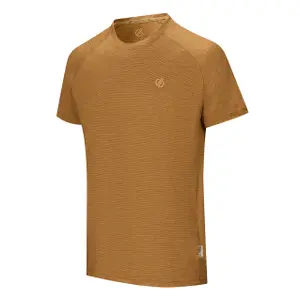 Férfi fürdőnadrág Dare 2B Persist image-1