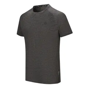 Maillot Dare 2B Persist image-1