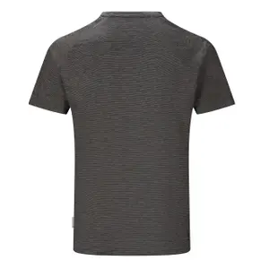 Maillot Dare 2B Persist image-2