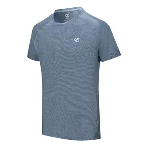 Maillot Dare 2B Persist image-1